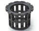 Polaris RZR DIY Bombproof Front Diff Kit by Sand Craft